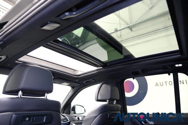 BMW X5 XDRIVE 45E MSPORT