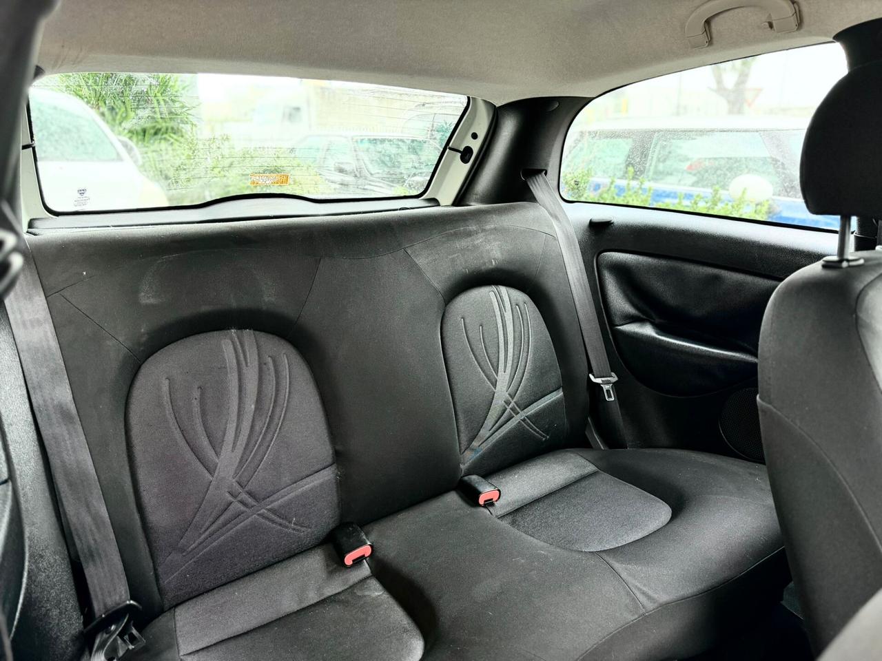 Lancia Ypsilon 1.2 69 CV Diva