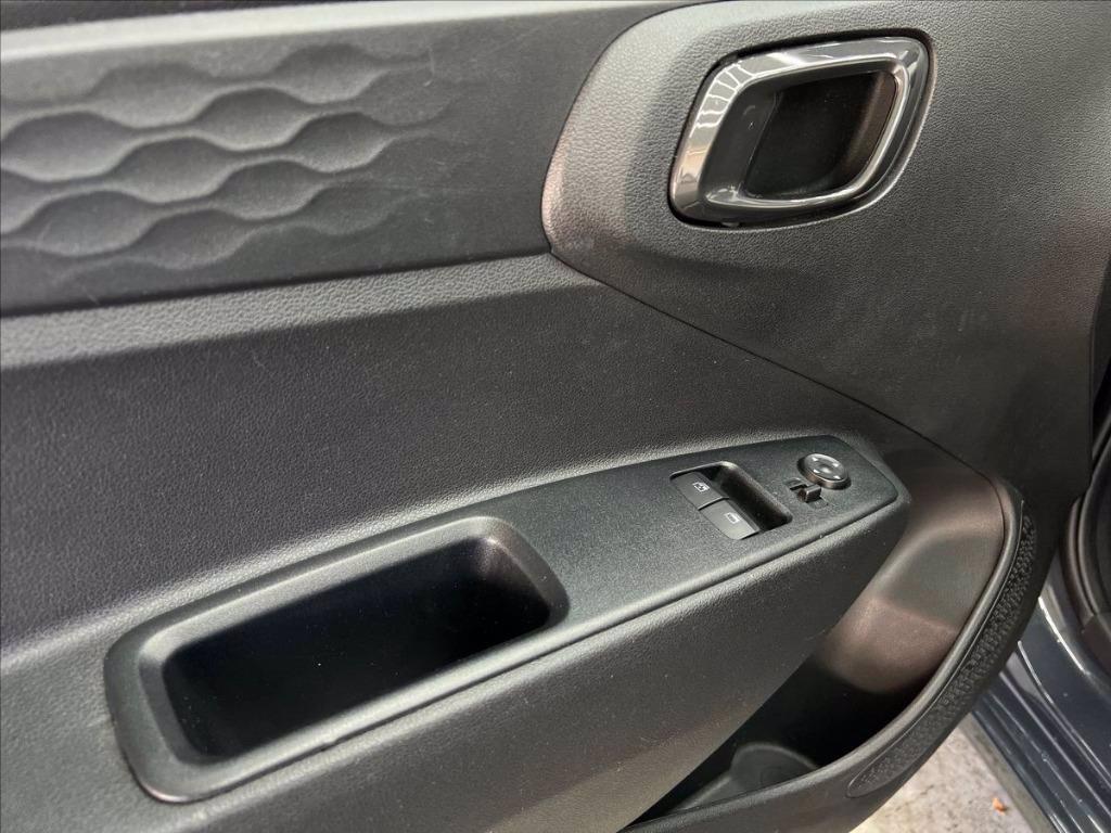 HYUNDAI i10 1.0 Tech Connect Pack econext Gpl del 2022