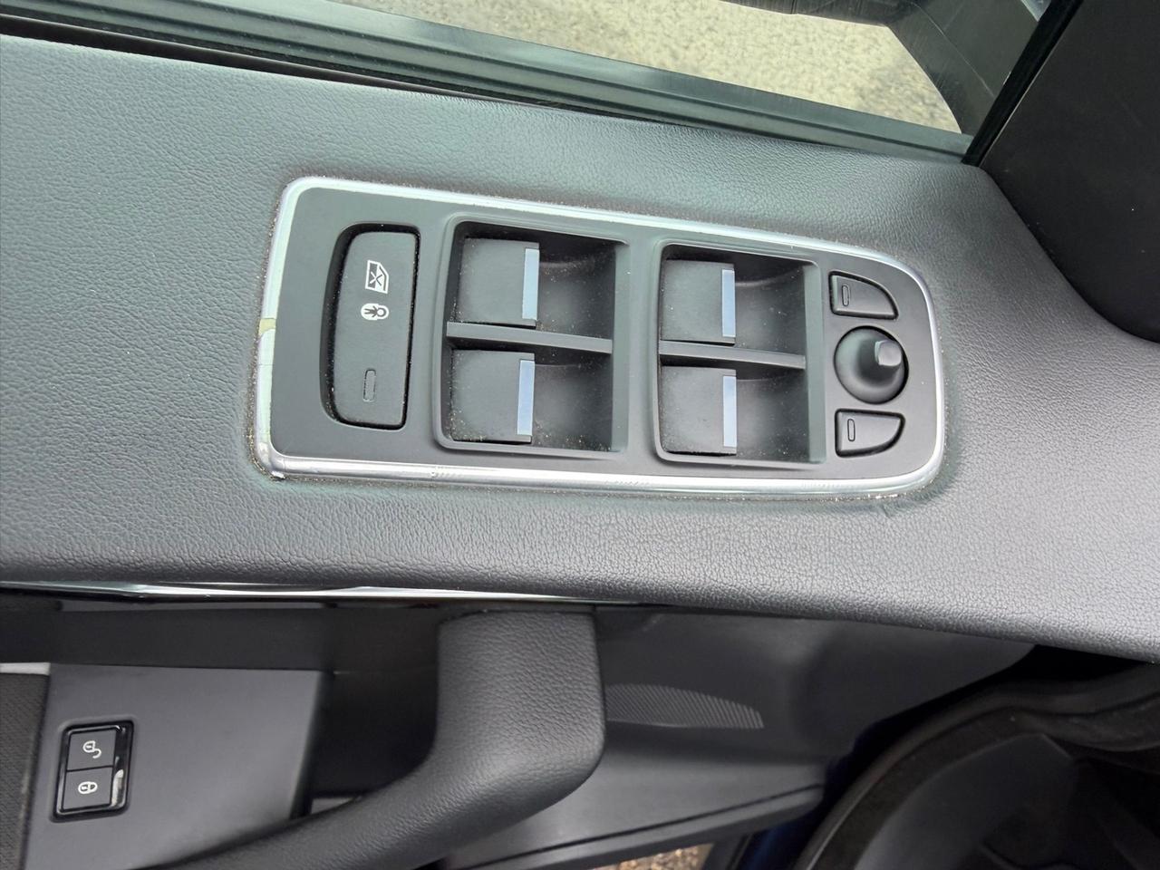 Jaguar F-Pace 2.0 D 180 CV- Anche Permuta- Garanzia