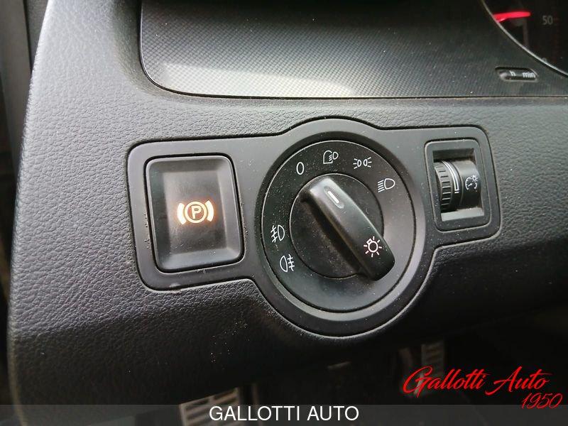 Volkswagen Passat 2.0 16V TDI 140cv