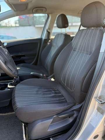 Opel Corsa Corsa IV 2006 5p 1.2 Cosmo