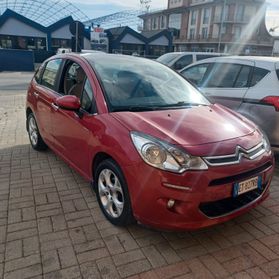 TETTO PANORAMICO C3 1.2 NEOPATENTATI