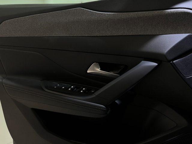 PEUGEOT 308 BlueHDi 130 S&S EAT8 Allure tua da ?299,00 mensili