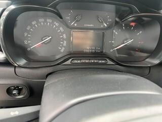 Citroen C3 BlueHDi 100 S&S Feel