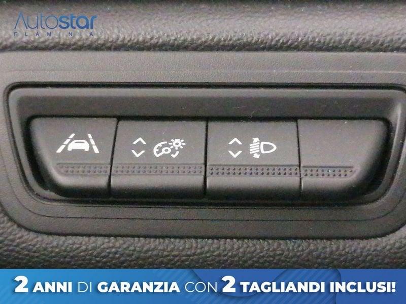 Renault Captur 1.0 tce Intens Gpl 100cv