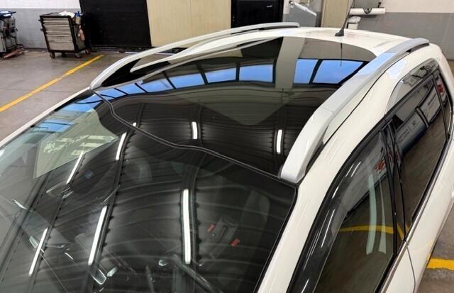 Peugeot 2008 BlueHDi 120 S&S Allure