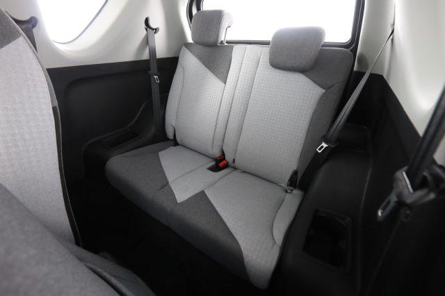 OTHERS-ANDERE OTHERS-ANDERE DR Automobiles DR1.0 dr 1.0 EV