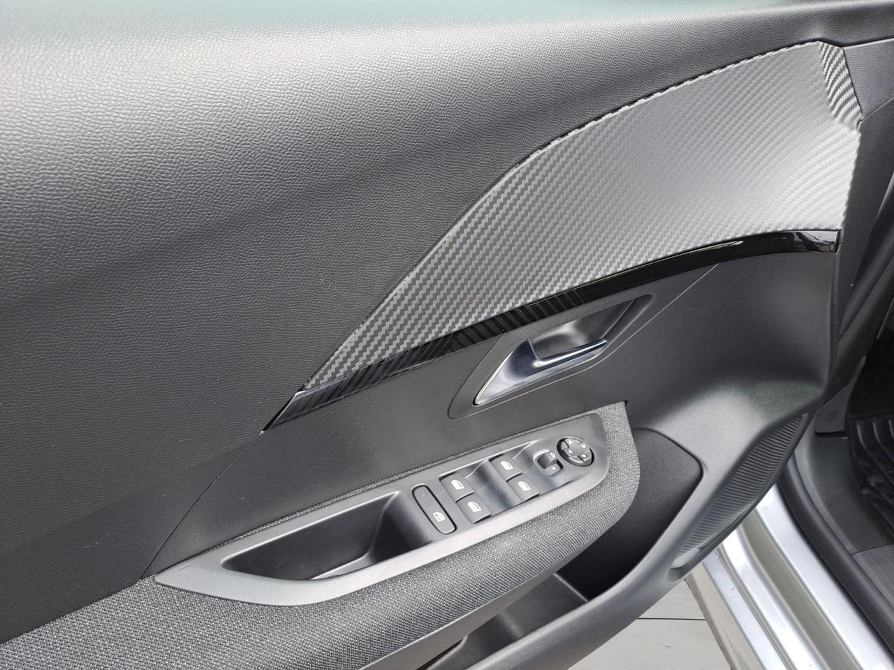 PEUGEOT 208 5P - Style Turbo Benzina 100cv