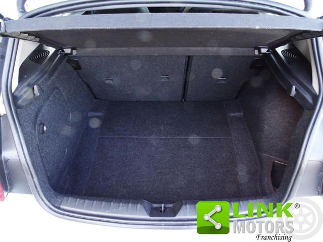 BMW 118 d 5p. Unique