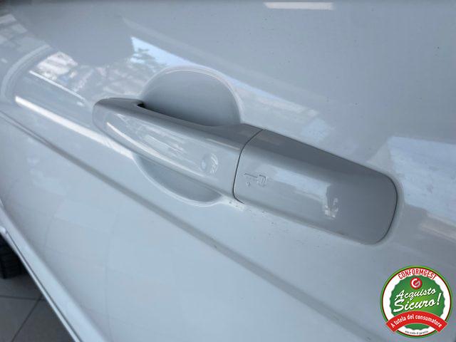 LAND ROVER Range Rover Evoque 2.0 TD4 180cv auto HSE Dynamic