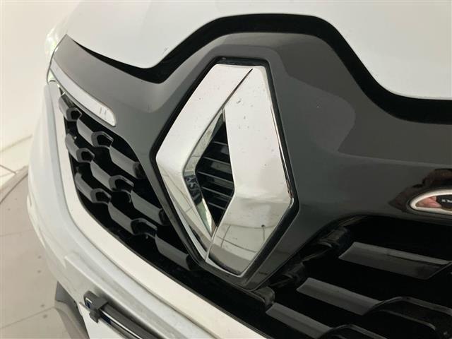 RENAULT Arkana 1.3 mild hybrid 140cv Techno Tetto Apribile!!!