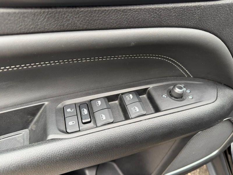Jeep Compass 4xe 1.3 T4 PHEV 190cv Limited 4xe Auto