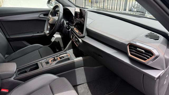 CUPRA Formentor 2.0TDI 150CV DSG*24MG*CL19*FULL LED*CARPLAY