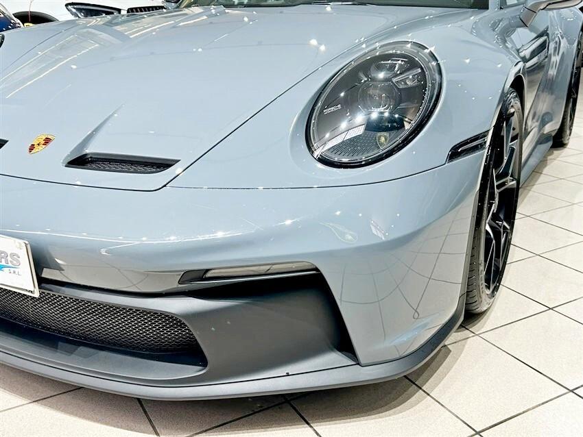 Porsche 911 GT3