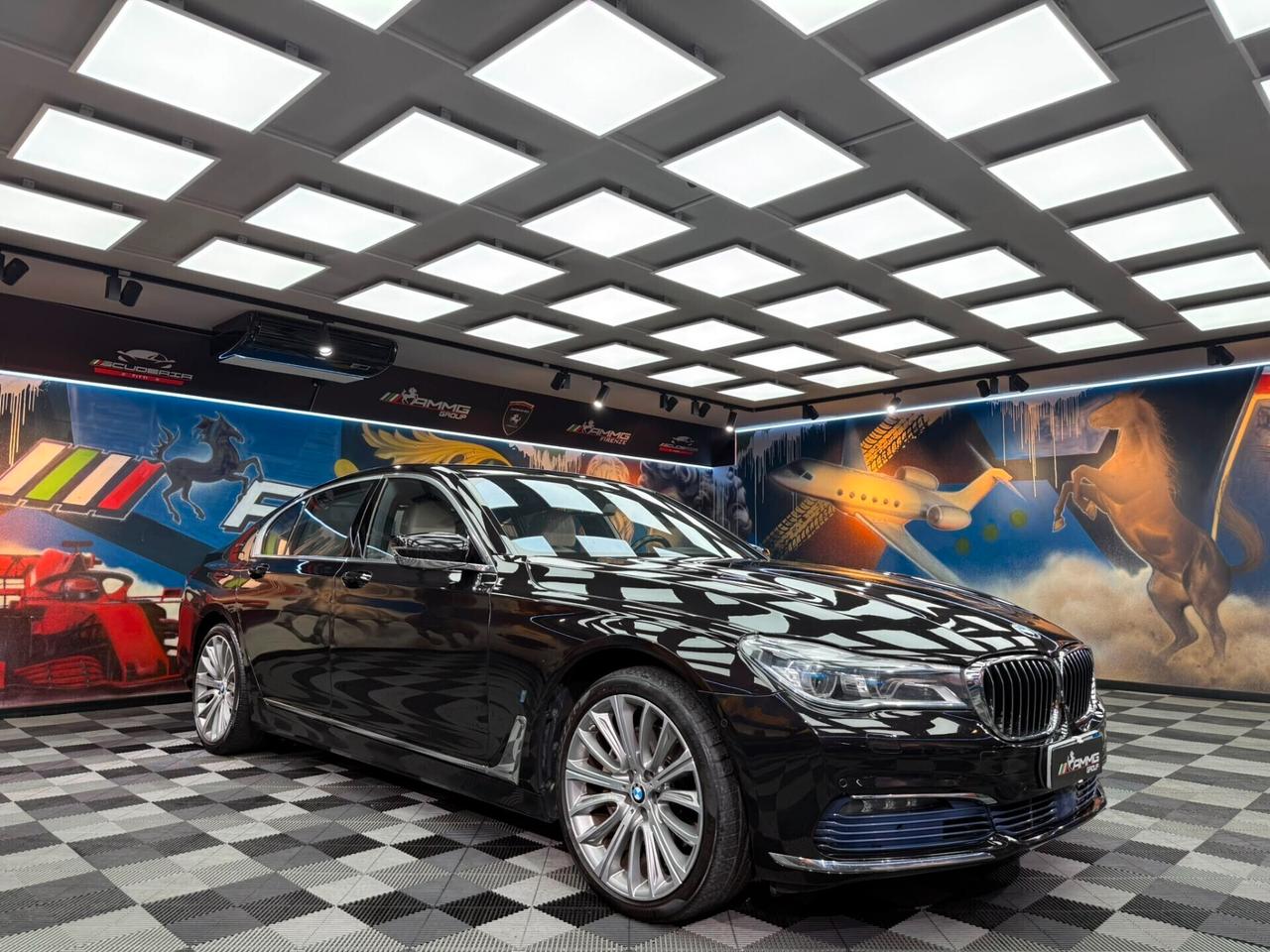 Bmw 740e DRIVE Eccelsa (622)