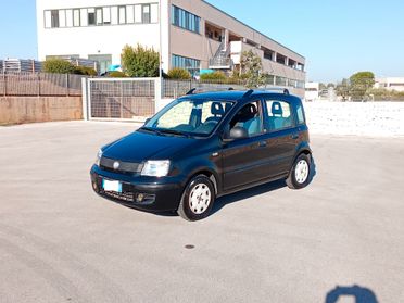 Fiat Panda 1.200 BENZINA KM 130.000