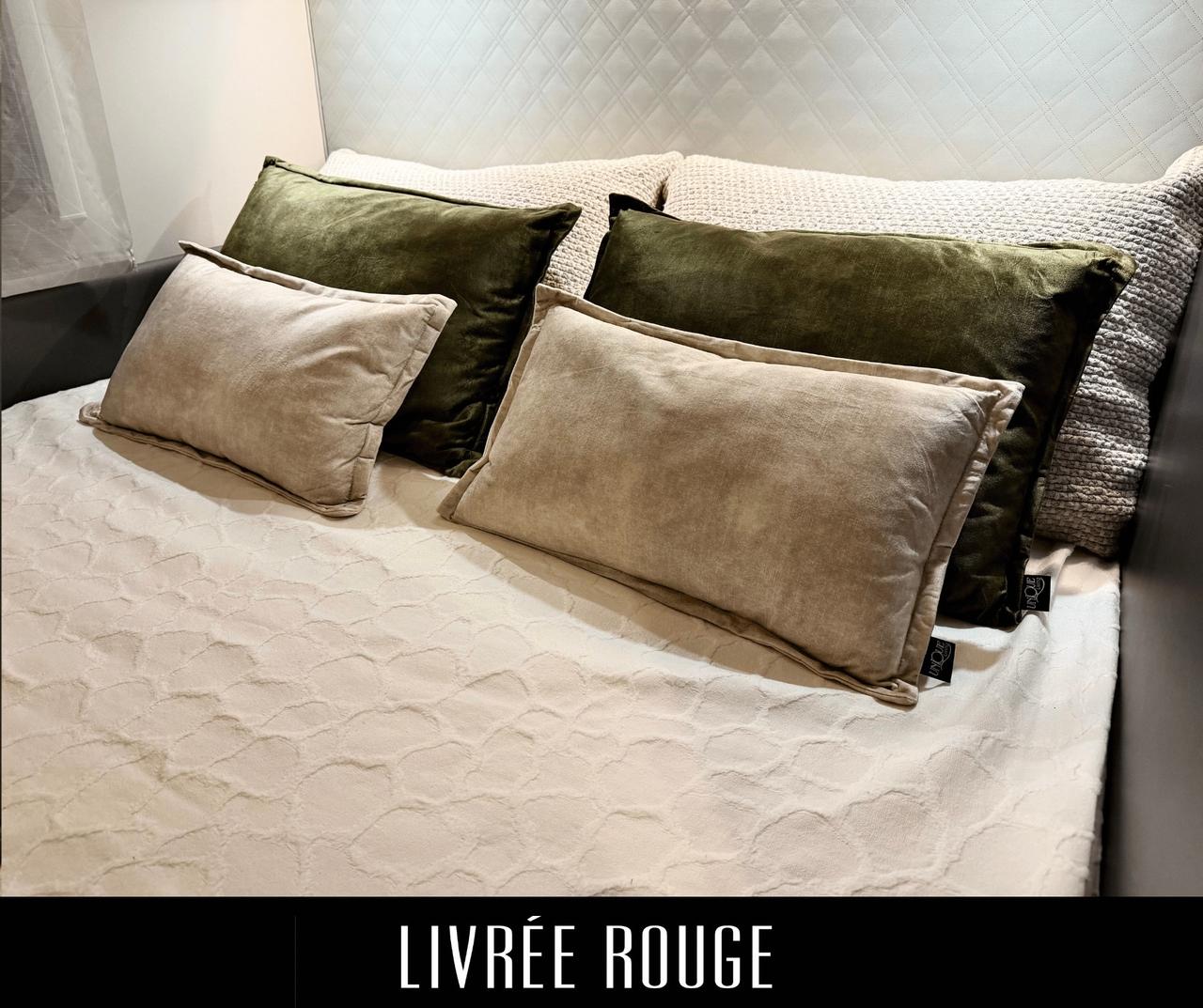 Knaus Live Wave 650 MF Platinum Selection