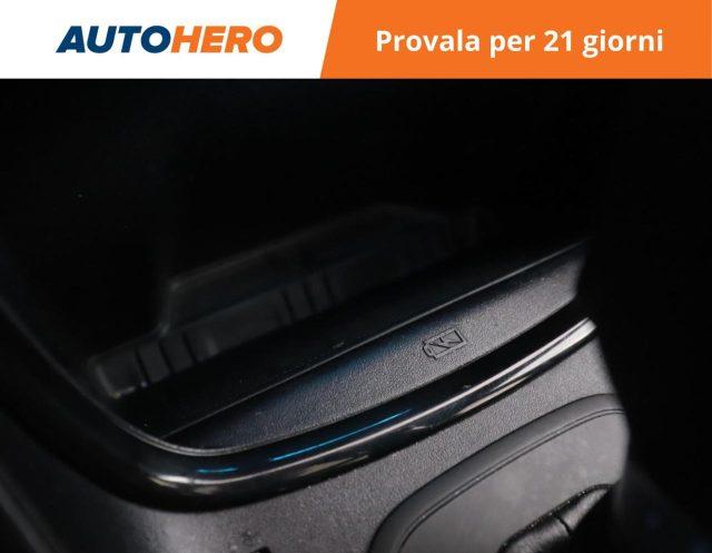 FORD Puma 1.0 EcoBoost Hybrid 125 CV S&S aut. ST-Line X