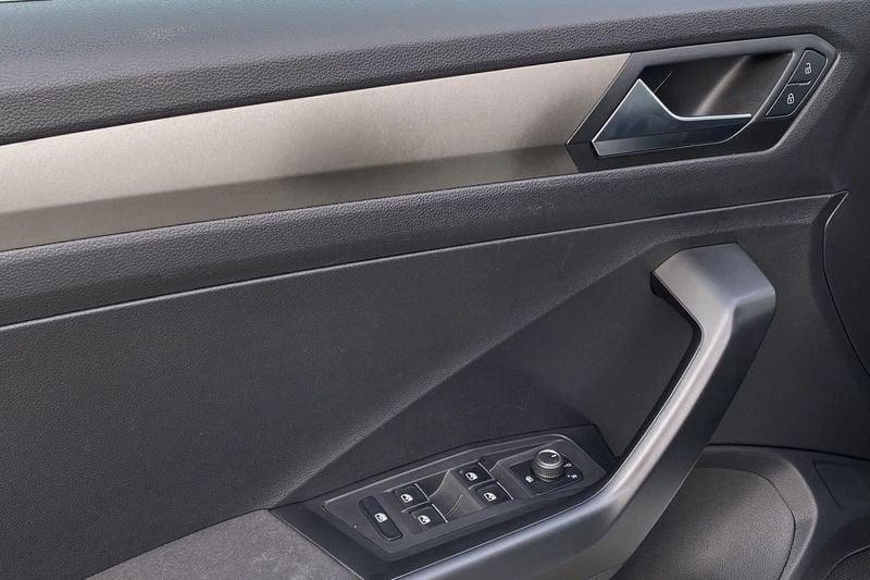 Volkswagen T-Roc 1.6 TDI STYLE 115CV