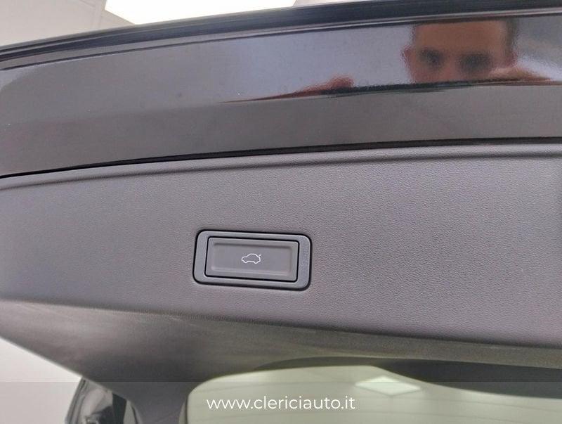 OMODA 5 Omoda 1.6 TGDI 147CV aut. Premium