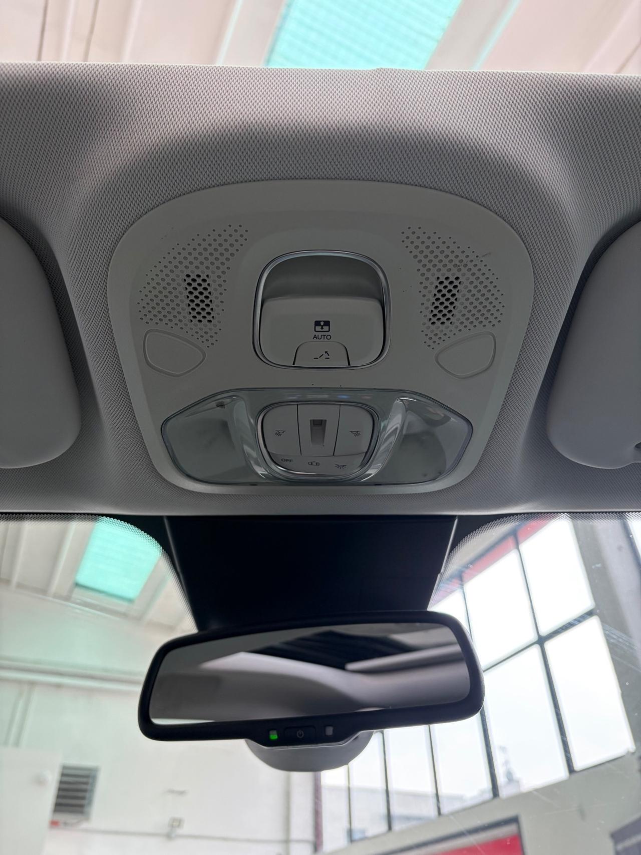 Fiat 500X 1.6 MultiJet 120 CV Lounge Full Optional