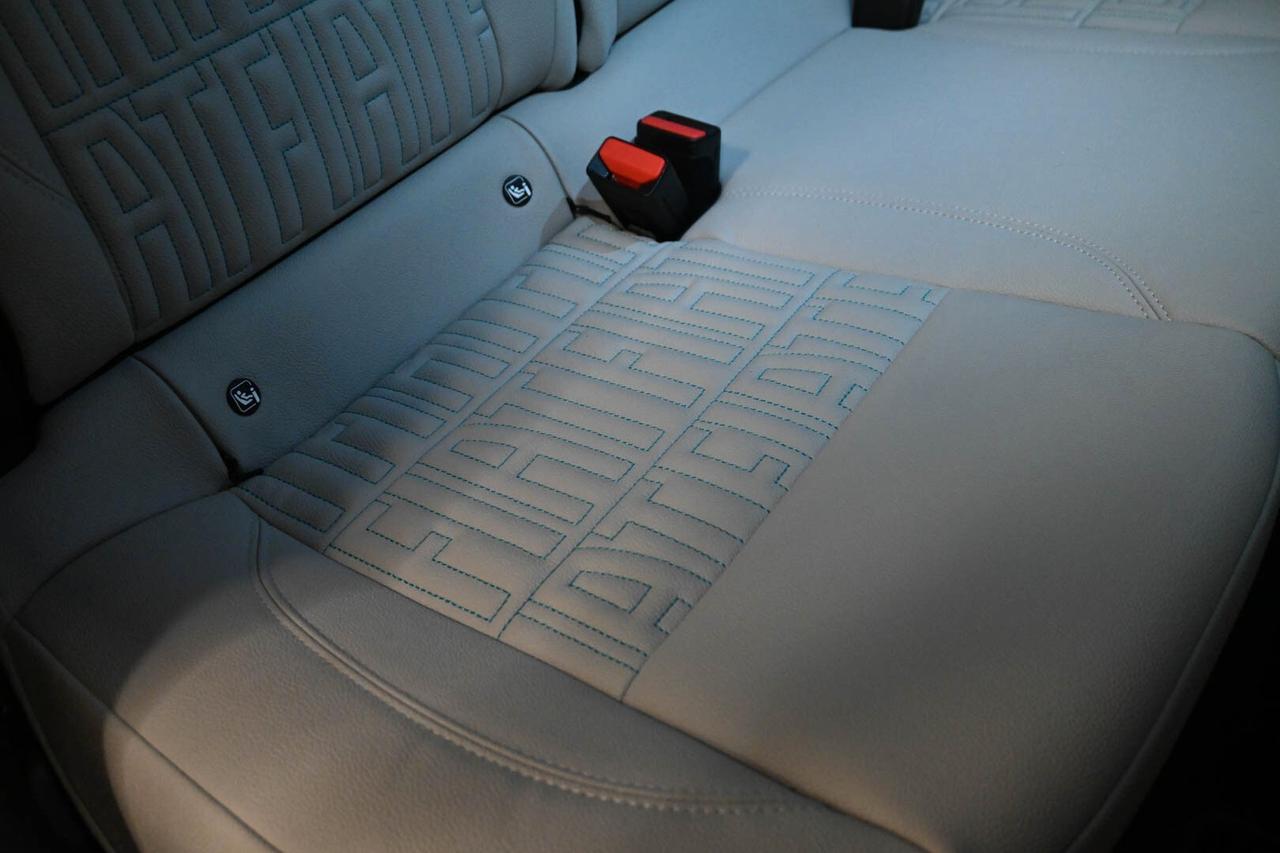 FIAT 600 (2023-->) 600 Hybrid 100 CV DCT MHEV