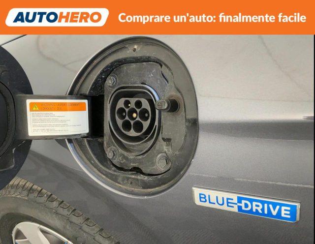 HYUNDAI Ioniq 1.6 Hybrid DCT Style