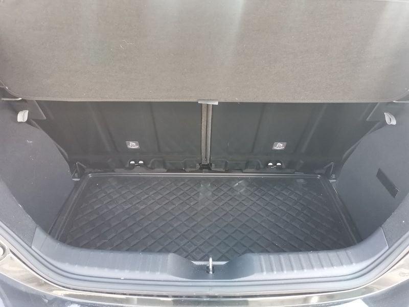 Toyota Aygo X 1.0B (72 CV) Trend Air