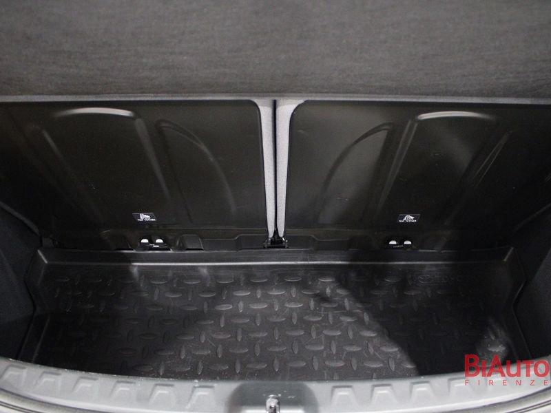 Toyota Aygo Aygo Connect 1.0 VVT-i 72 CV 5 porte x-you MMT