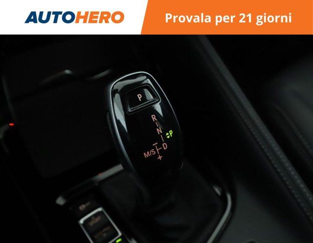 BMW X1 sDrive18d xLine