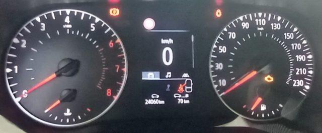 RENAULT Clio SCe 65 CV 5 porte Equilibre