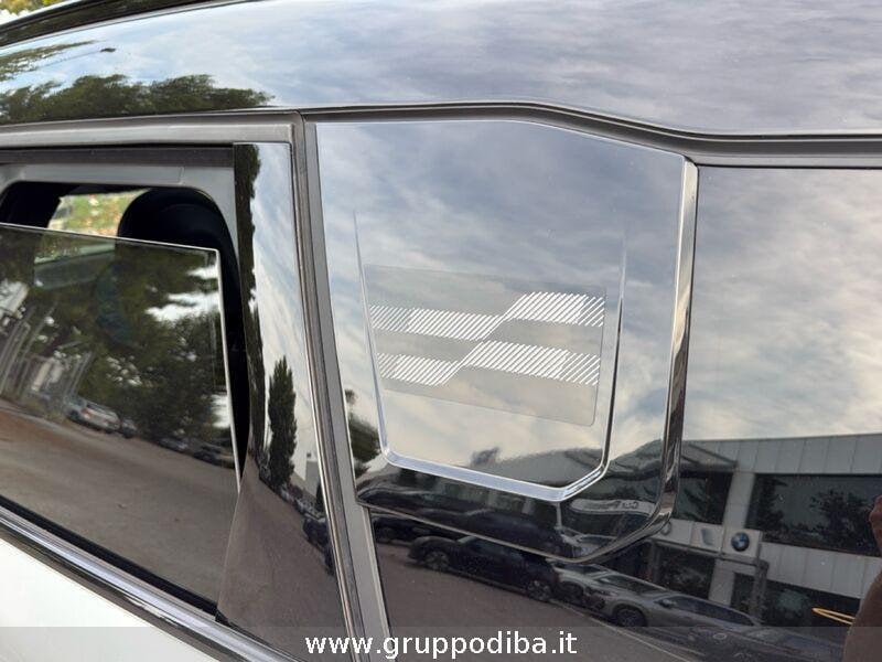 MINI Countryman Mini U25 Mini E JCW