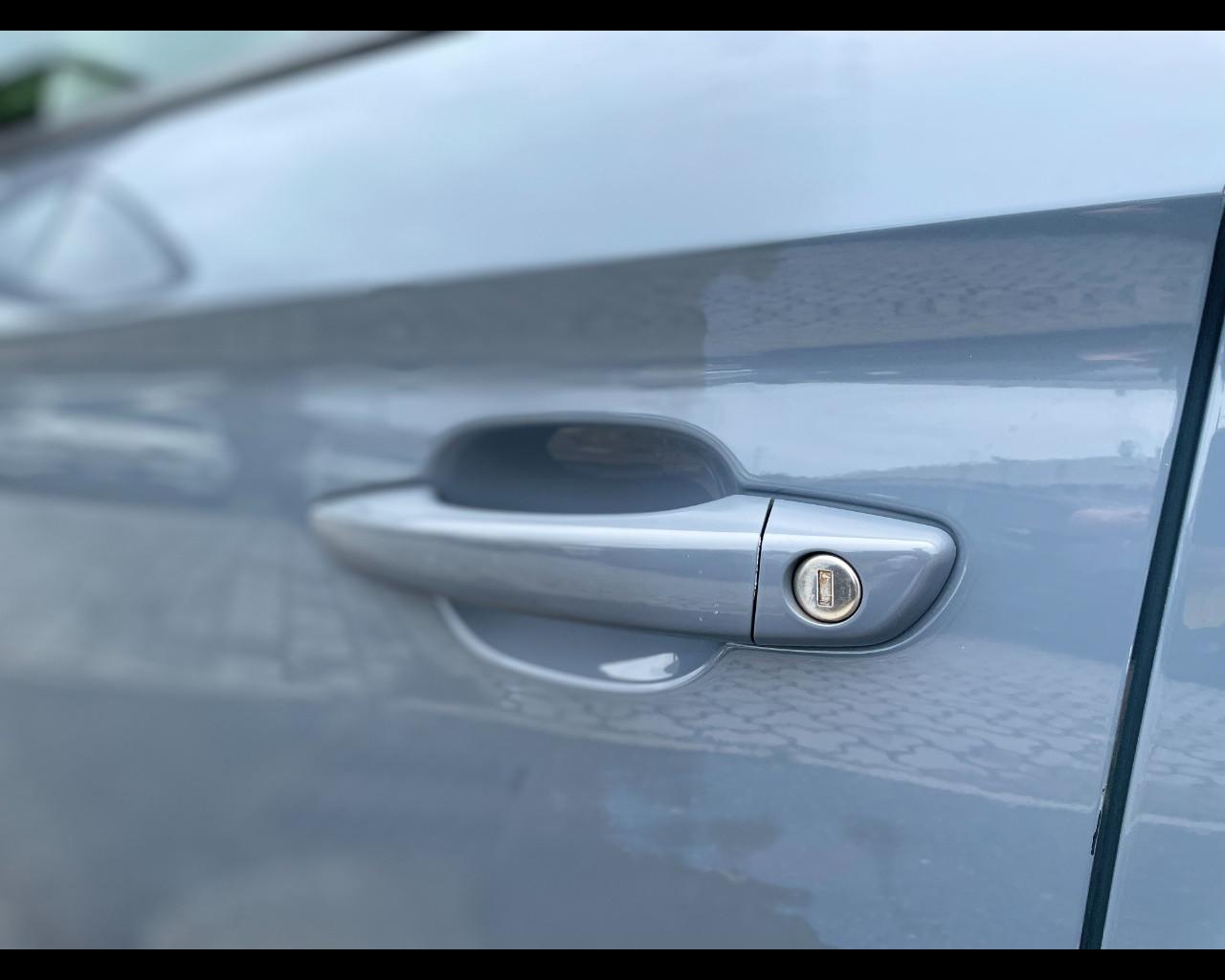 OPEL Corsa VI 2023 - Corsa 1.2 GS s&s 75cv
