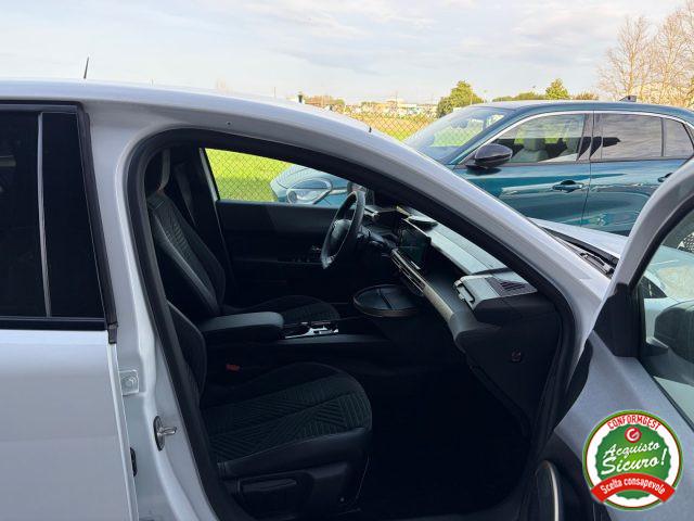 LANCIA Ypsilon Hybrid e-DCT LX ANCHE PER NEOPATENTATI