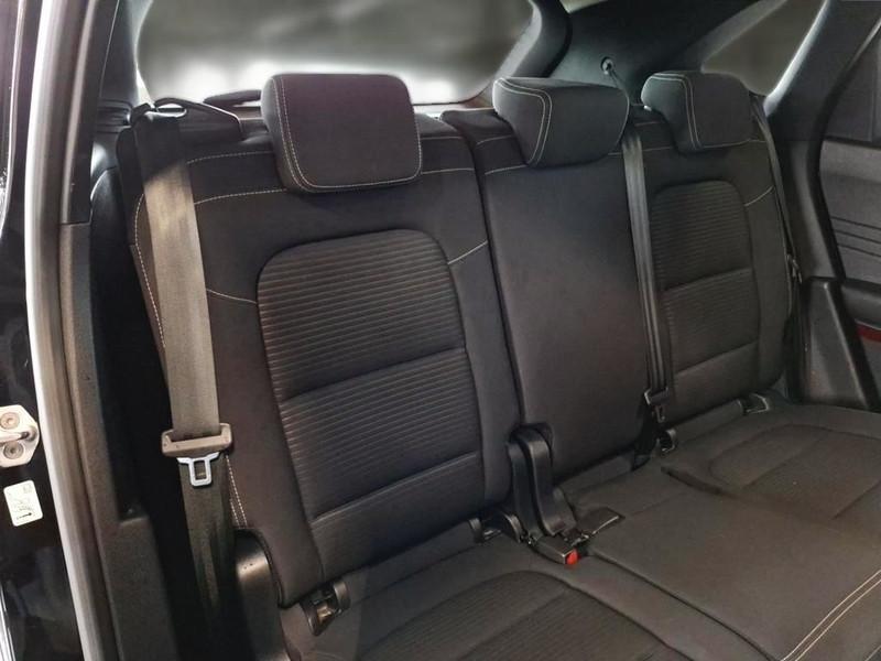 FORD KUGA 1.5 ECOBLUE 120 CV 2WD TITANIUM BUSINESS SUV