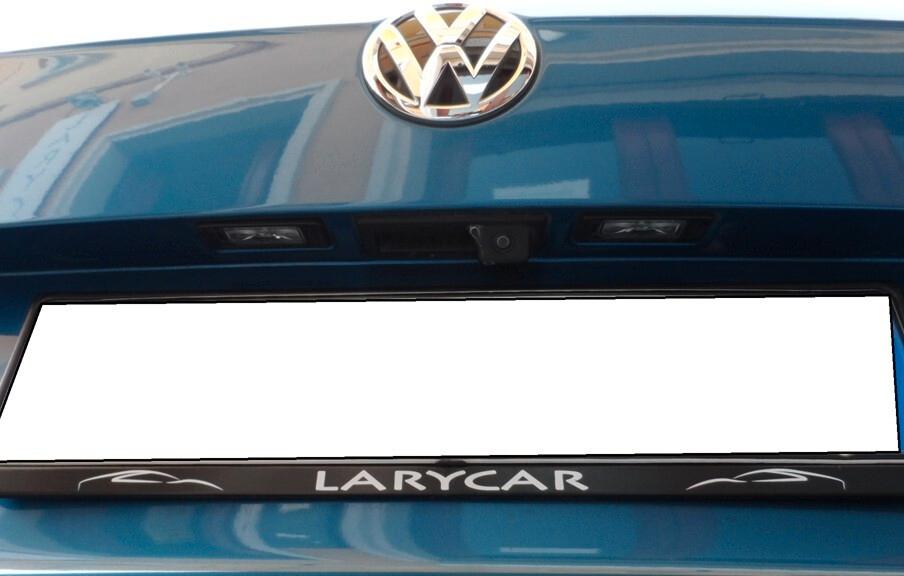 Volkswagen Tiguan 2.0 TDI 150 CV JOIN 2018