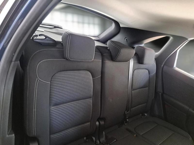 FORD KUGA 1.5 EcoBlue 120CV 2WD Titanium Auto