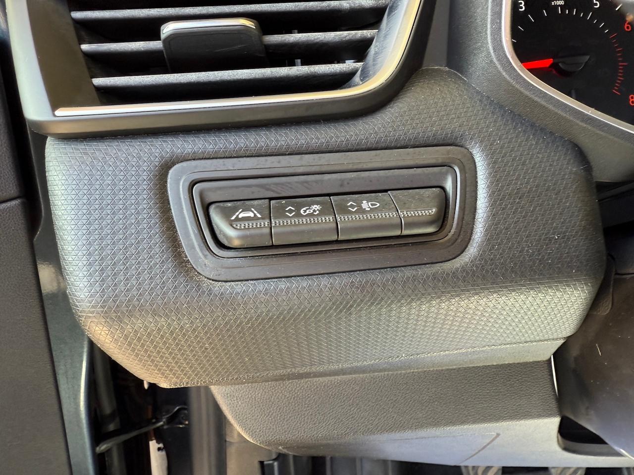 Renault Clio SCe 75 CV 5 porte Intens NEOPATENTATI