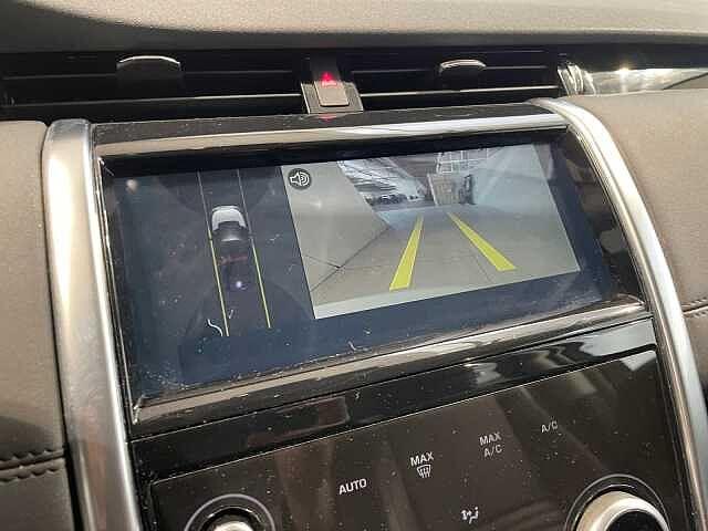 Land Rover Discovery Sport SE - *AUTOCARRO* IVA ESPOSTA 100%