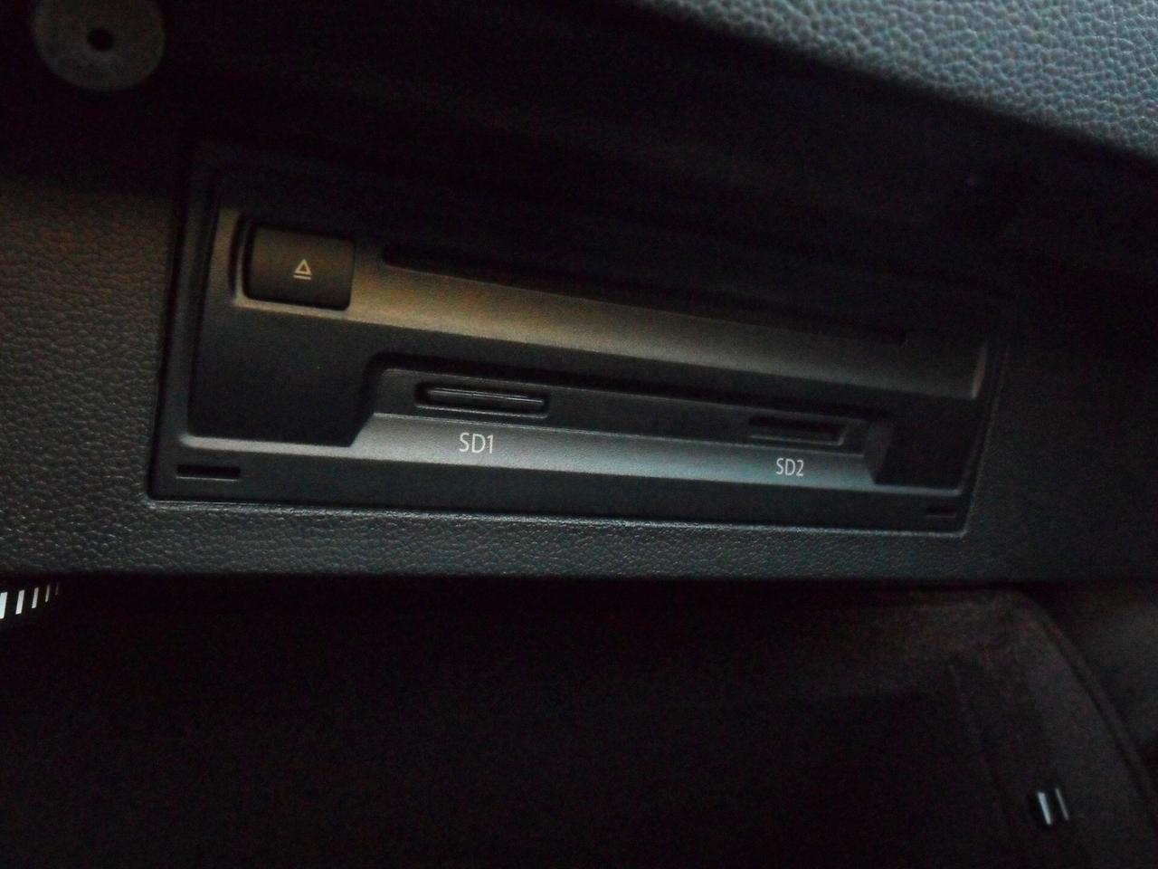 Volkswagen Passat Variant 2.0 TDI DSG Business BlueMotion Tech