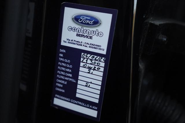 VOLVO V60 NON MARCIANTE B3 automatico Essential PREZZO NETTO