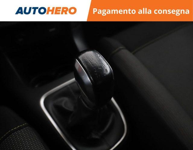 CITROEN C3 PureTech 83 S&S Shine Pack