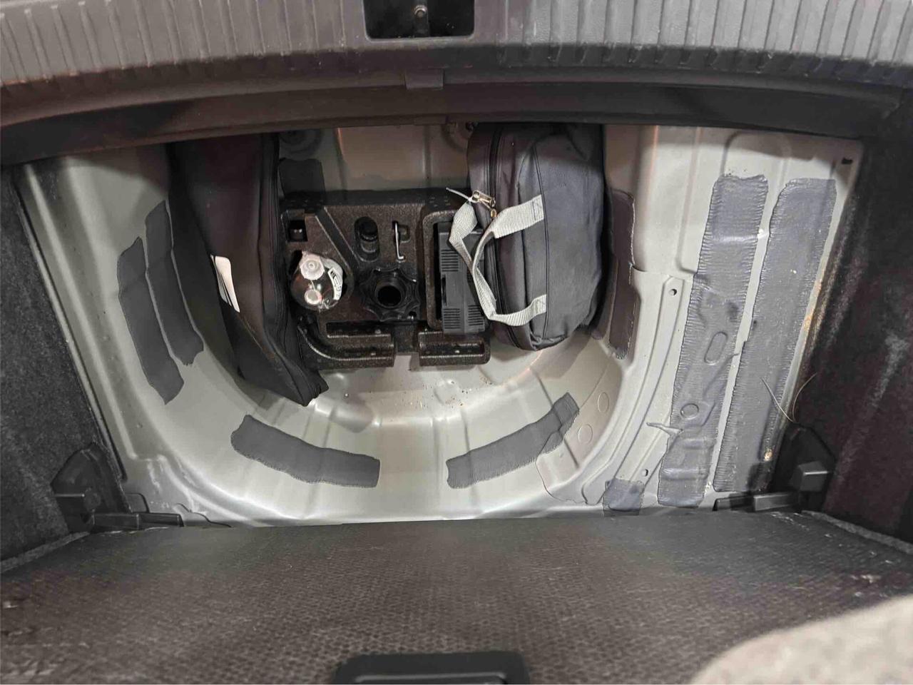 Seat Arona 1.0 EcoTSI 110 CV DSG Style