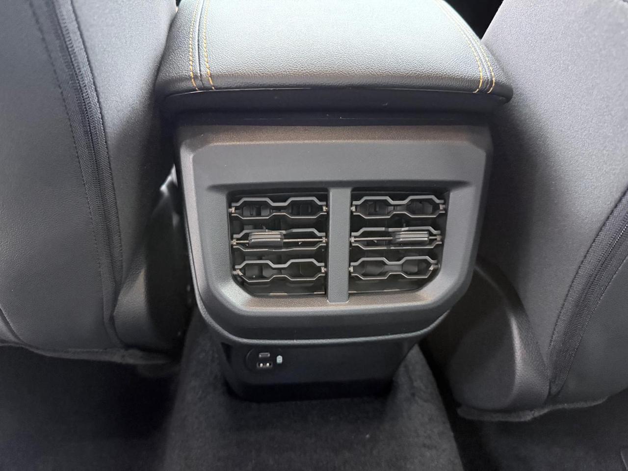 Ford Ranger Doppia Cabina Ranger 2.0 ecoblue doppia cabina Wildtrak € 44900 + IVA