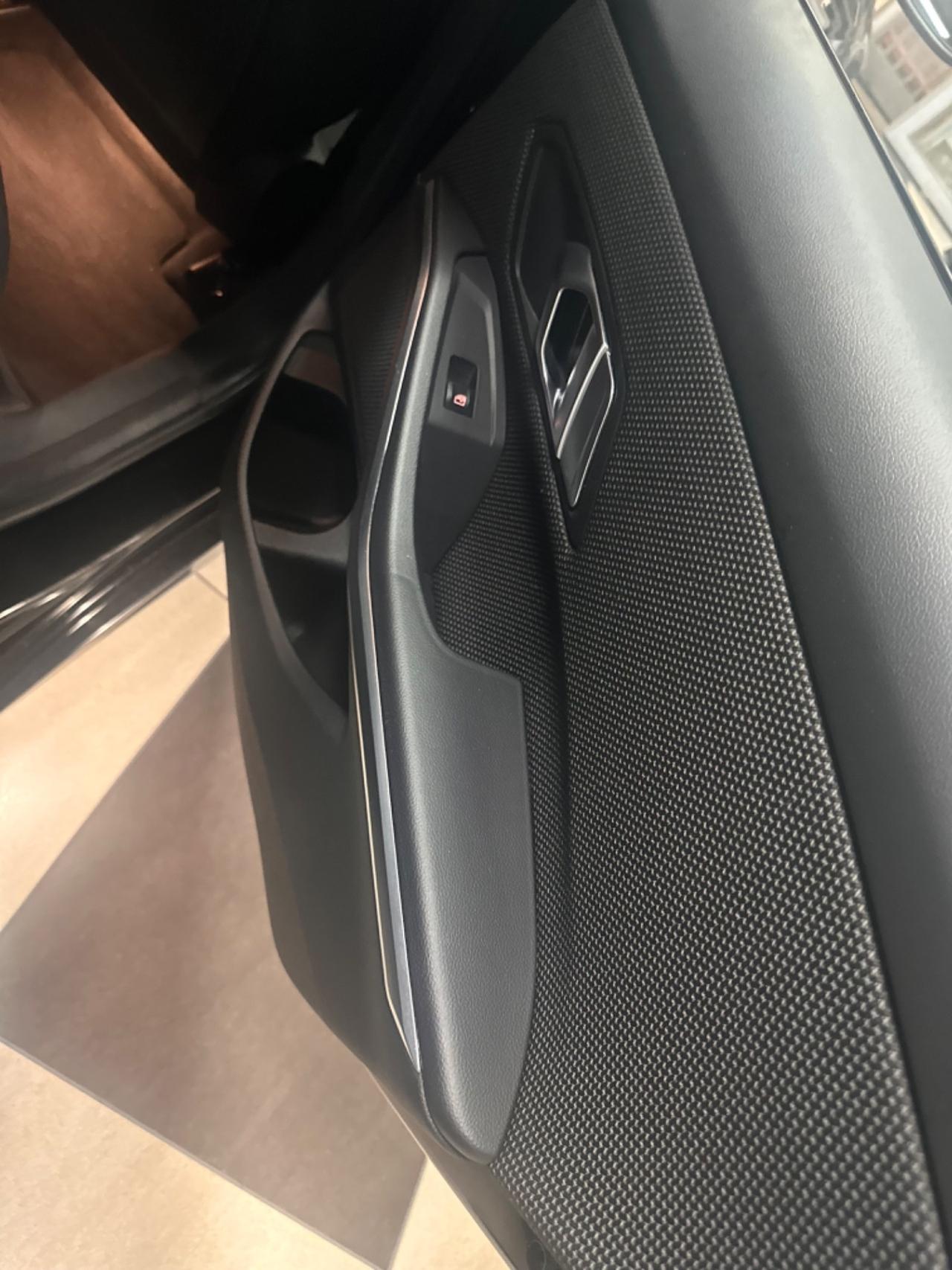 Bmw 316 316d 48V Sport 122CV 2021