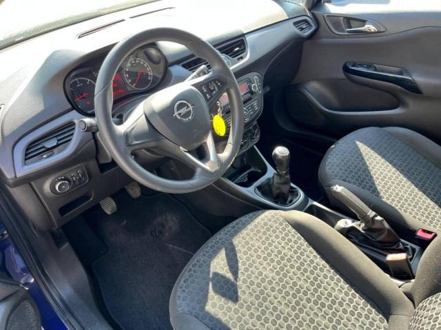Opel Corsa 1.3 cdti 75cv 5p
