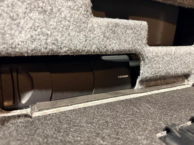 BMW 320 d 163cv TETTO NAVI CRUISE SEDILI RISCALDABILI