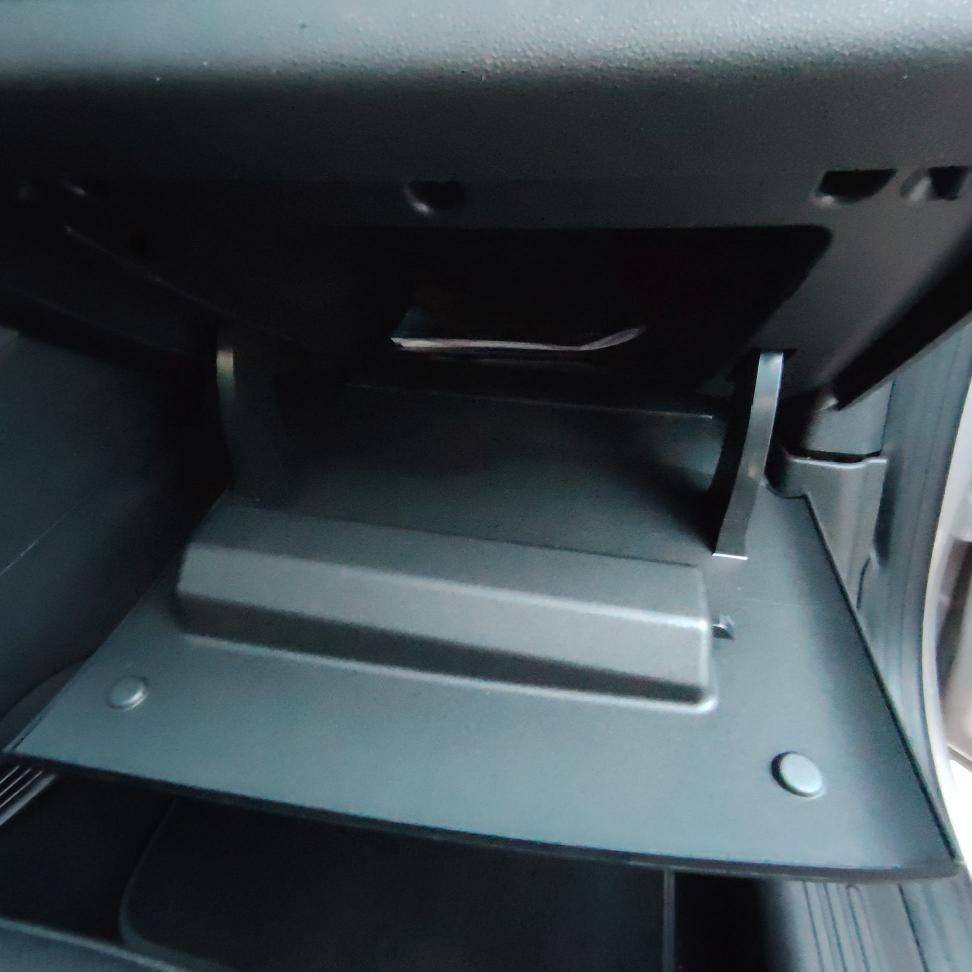 Jeep Avenger full-electric Summit fwd 156cv auto