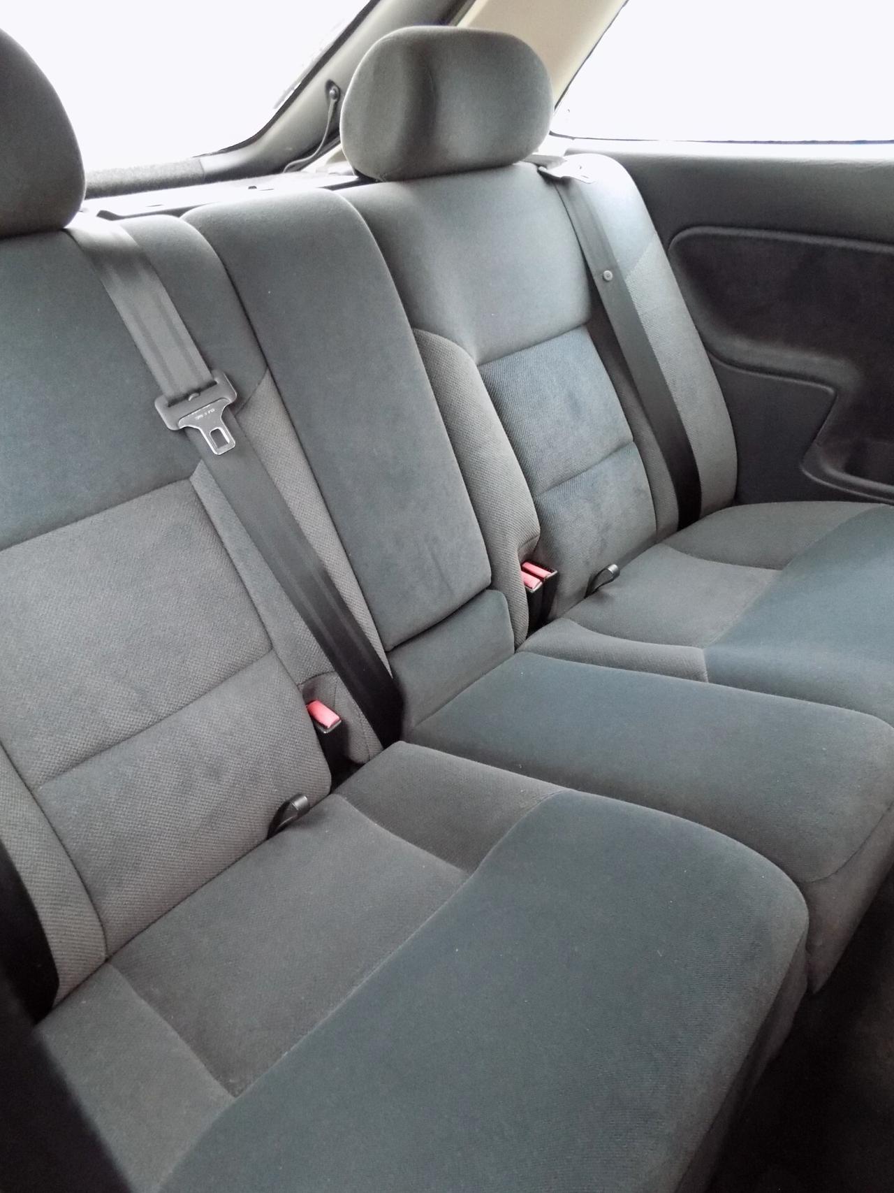 Saab 900 2.0i 16V cat 3 porte